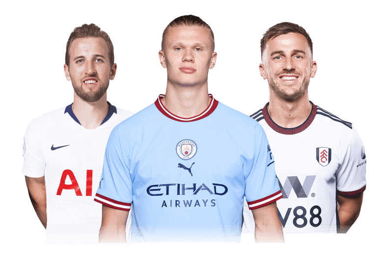 9号娱乐平台 Main Banner